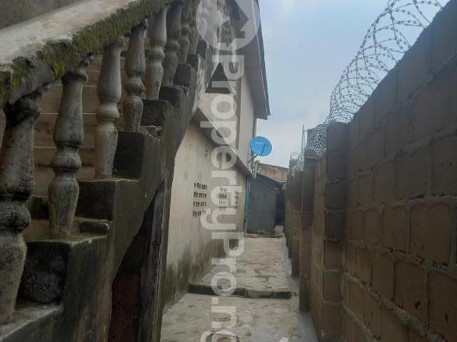 Apartment for sale in Lagos