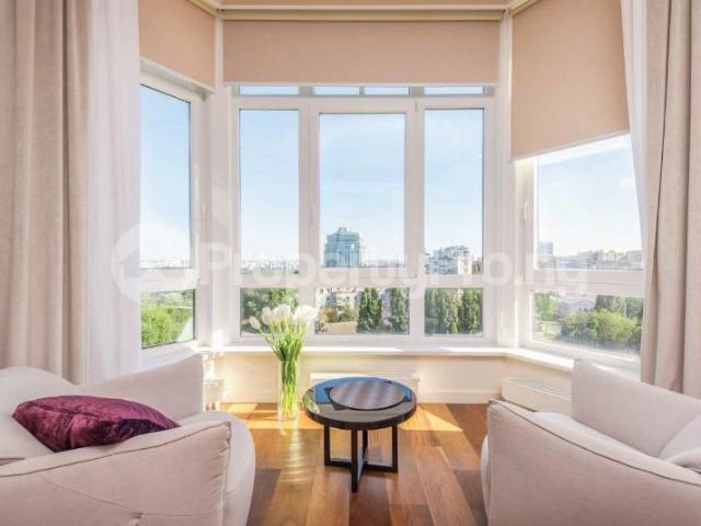 Apartment for sale in Lagos