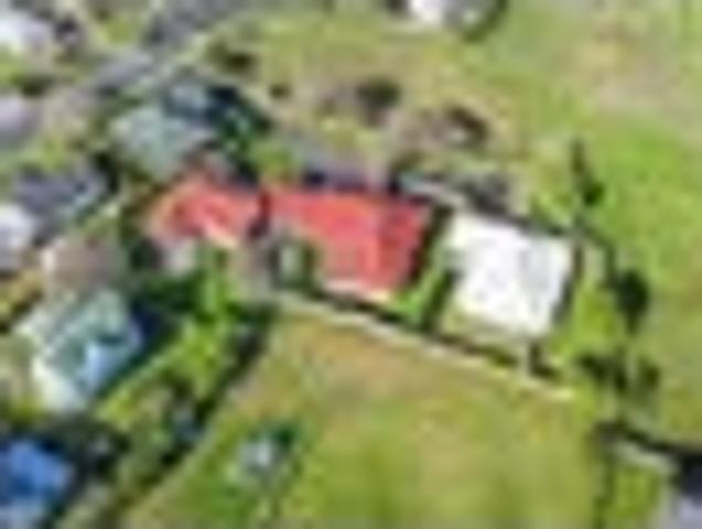 House for sale in Huntly