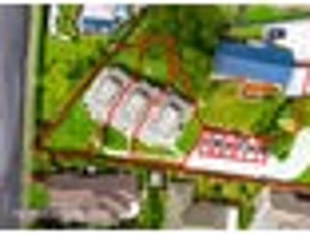 House for sale in Warkworth, Rodney