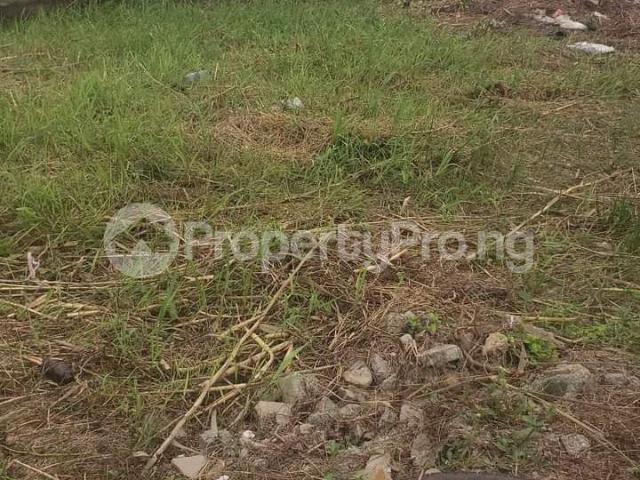 Property for sale in Ikorodu, Abuja