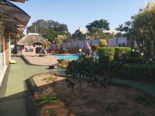 House for sale in Kwazulu-natal