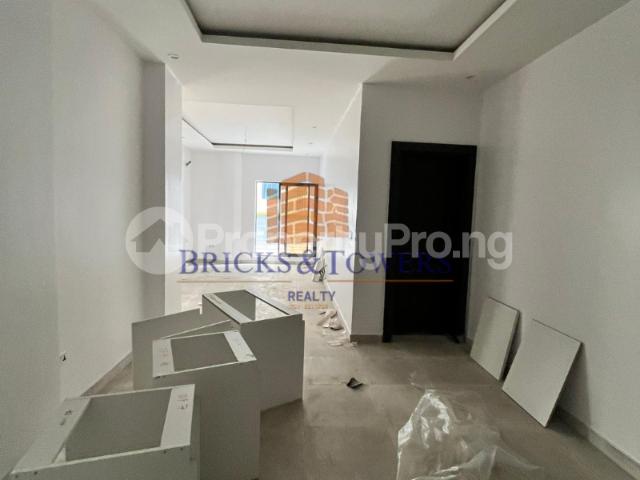 Apartment for sale in Lagos