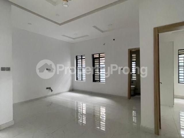 Apartment for sale in Lagos