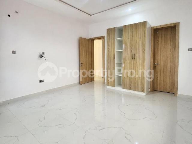 House for sale in Lagos