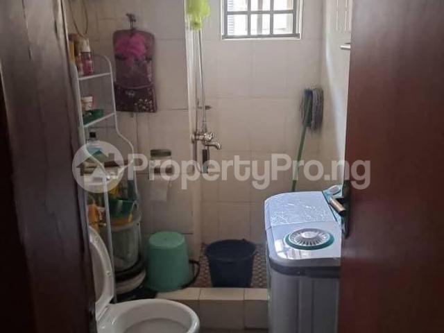 Apartment for sale in Ikeja , Abuja