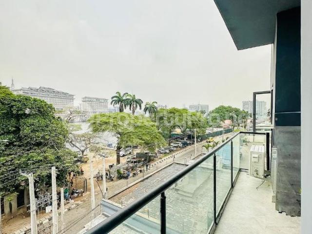 House for sale in Lagos