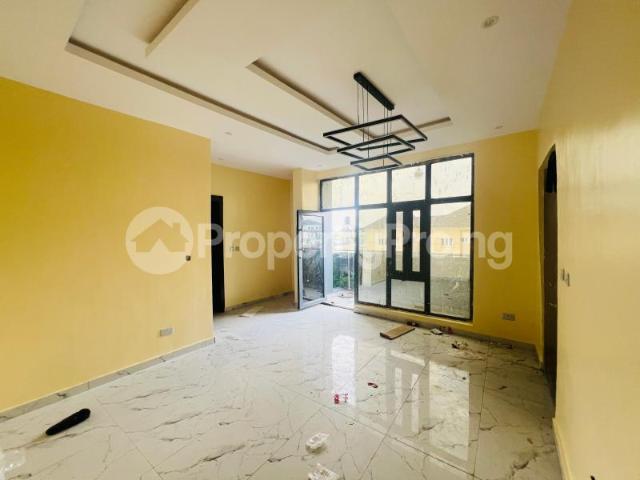 Apartment for sale in Lagos