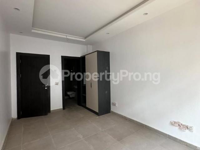 House for sale in Lagos