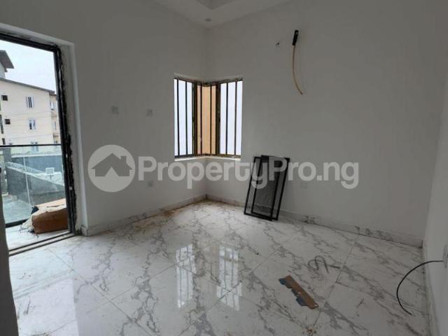 Apartment for sale in Lagos