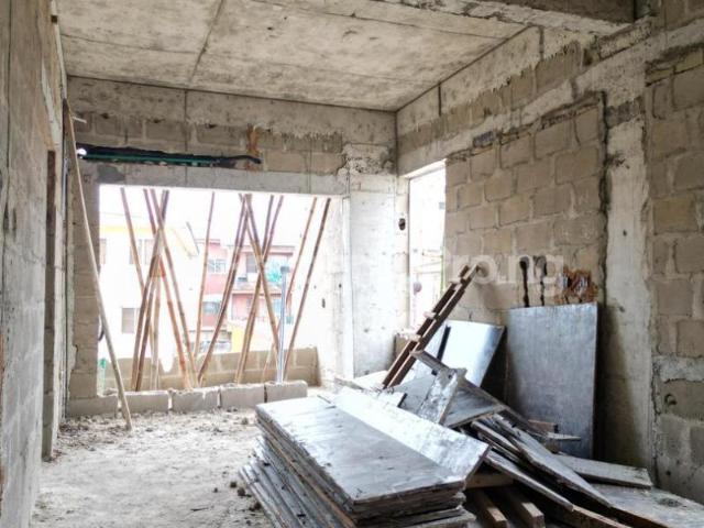 Apartment for sale in Surulere , Abuja