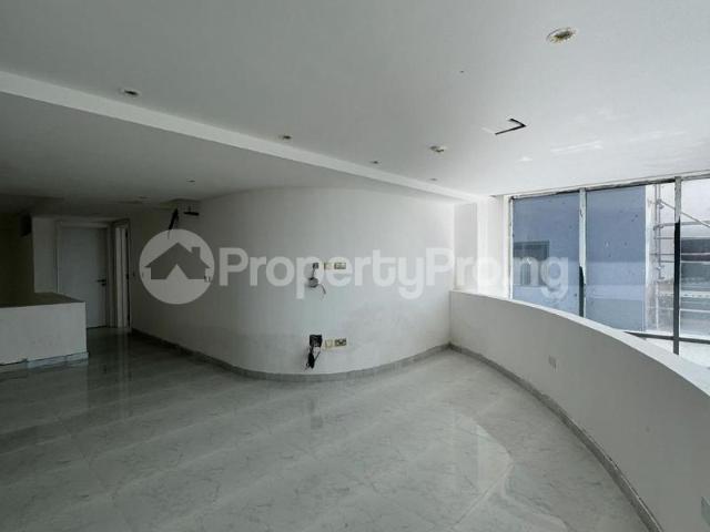 House for sale in Lagos
