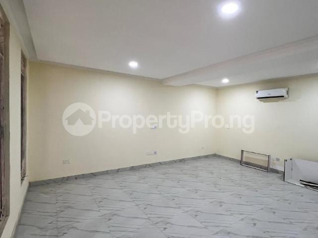 House for sale in Lagos