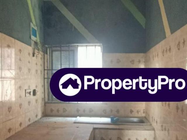 Apartment for sale in Ikorodu, Lagos