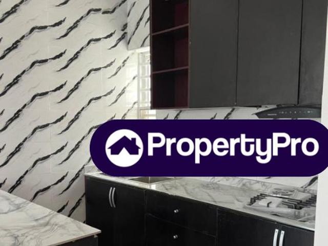Apartment for sale in Lagos