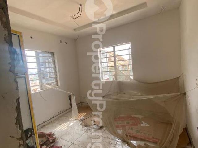 Apartment for sale in Lagos
