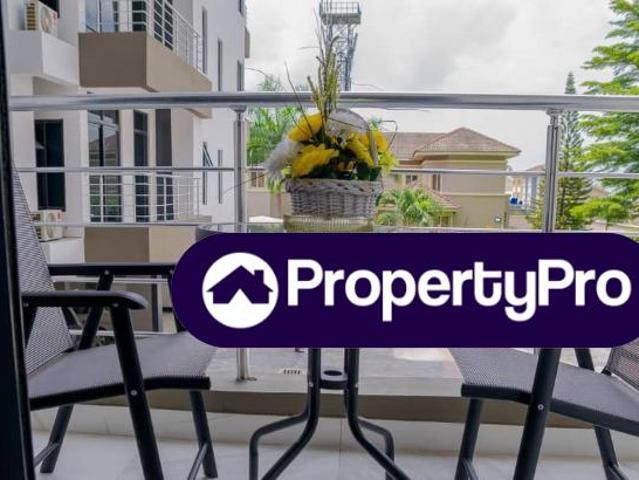 Apartment for sale in Lagos