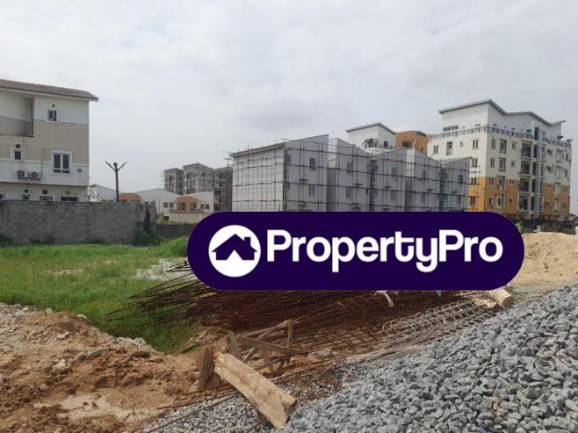 House for sale in Abaji, Sokoto