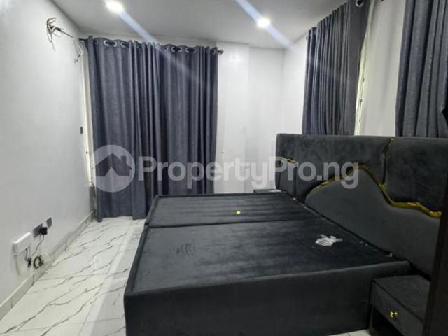 Apartment for sale in Ibeju Lekki, Abuja