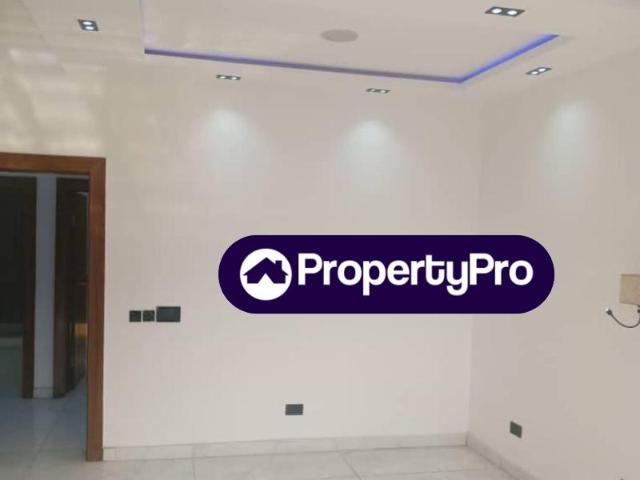Apartment for sale in Lagos