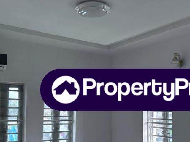 Apartment for sale in Lagos