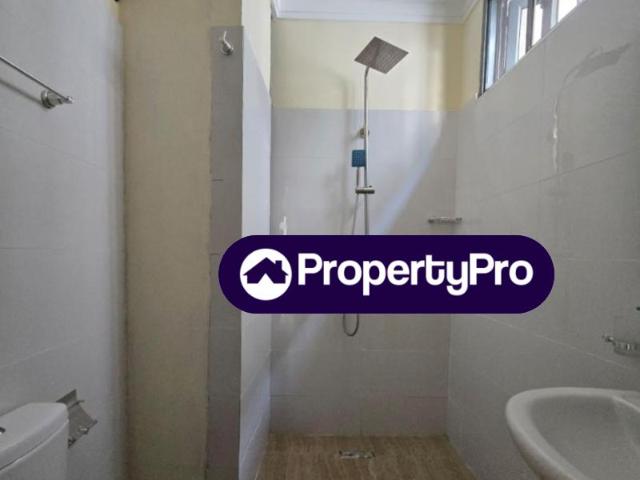 House for sale in Lagos
