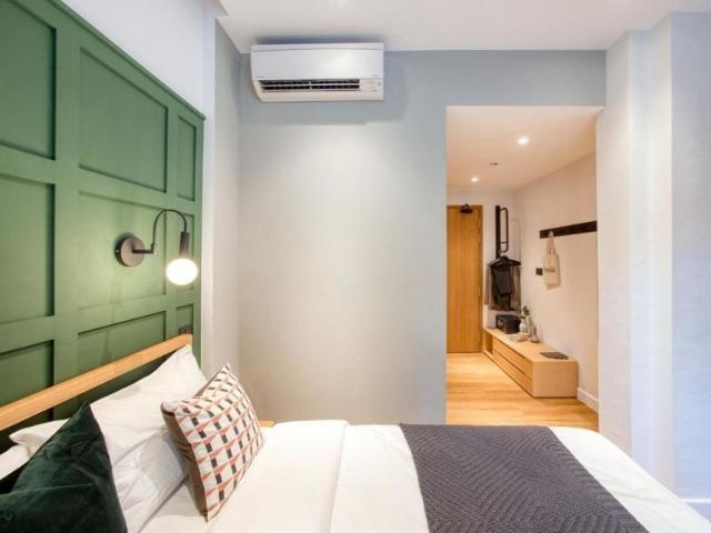 Apartment for sale in Putrajaya