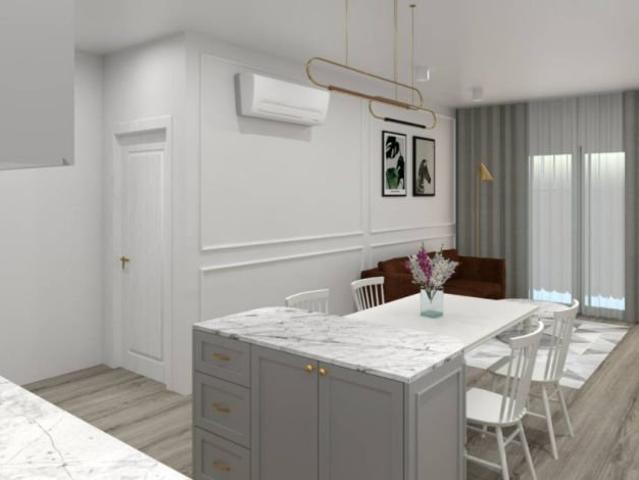 Apartment for sale in Petaling, Alam Impian