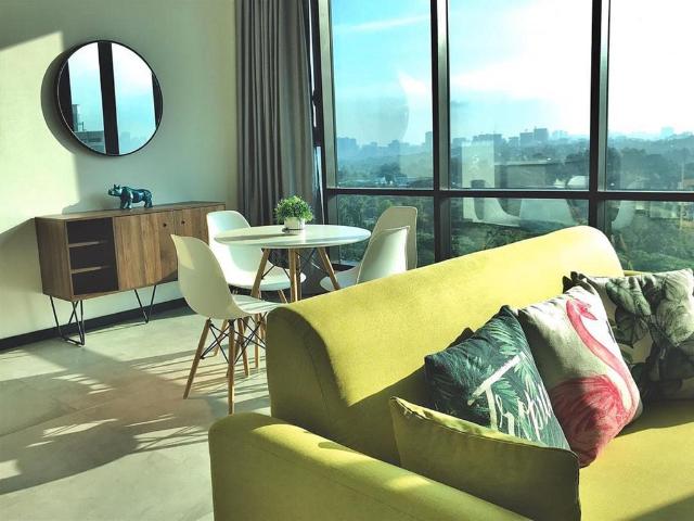 Apartment for sale in Petaling, Subang Jaya