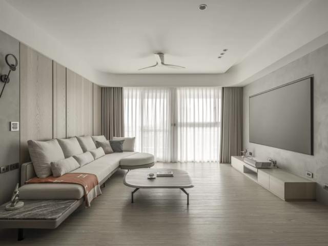 Apartment for sale in Country Heights Damansara, Kuala Lumpur