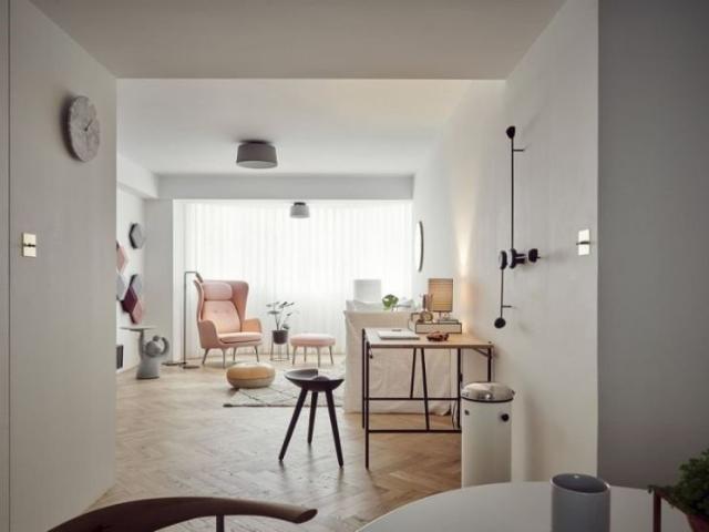 Apartment for sale in Country Heights Damansara, Kuala Lumpur