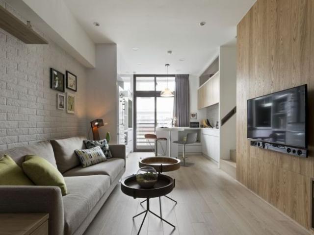Apartment for sale in Petaling, Alam Impian