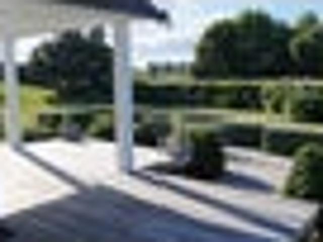 House for sale in Kauwhata, Waikato