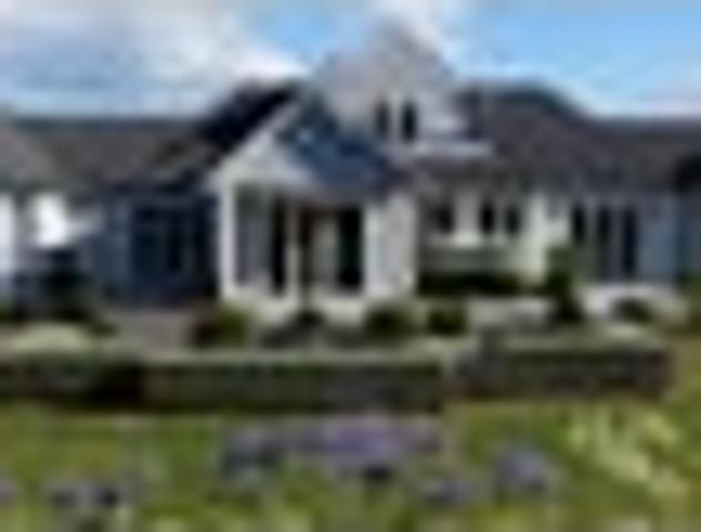 House for sale in Lakeside, Te Kauwhata