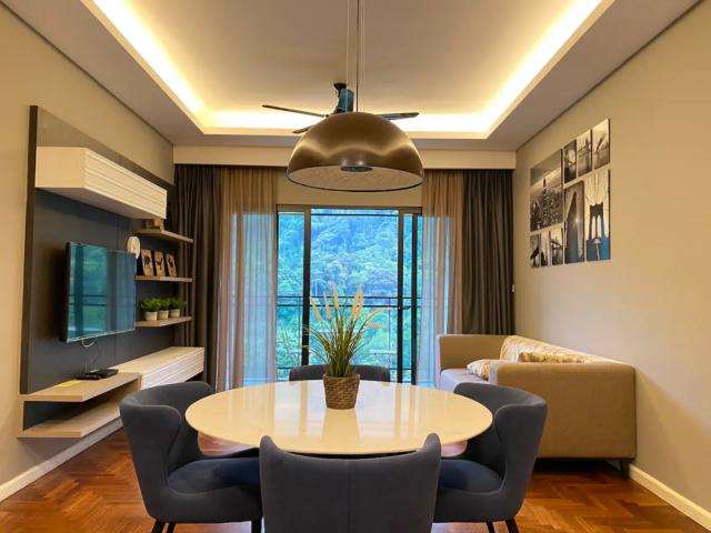 Apartment for sale in Petaling, Subang Jaya