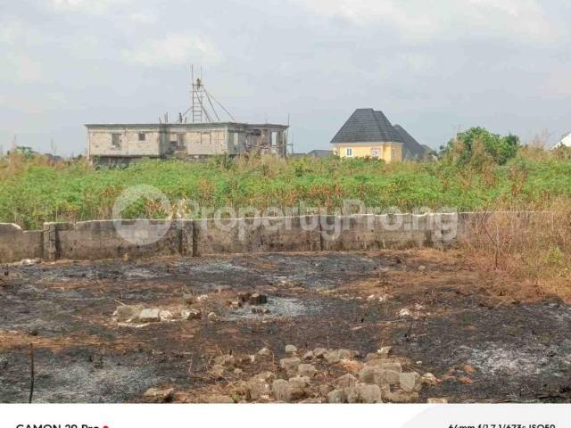 Property for sale in Imo