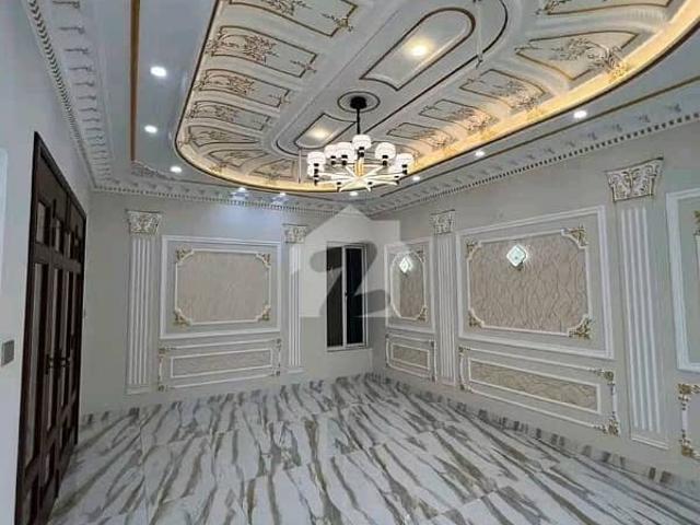 House for rent in Islamabad