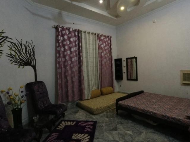 House for sale in Islamabad