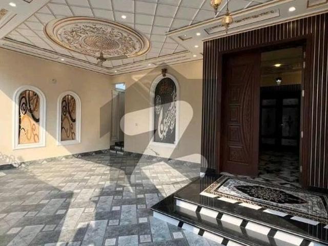 House for rent in Islamabad