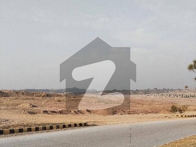 Property for sale in Islamabad