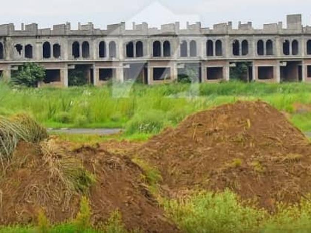 Property for sale in Islamabad