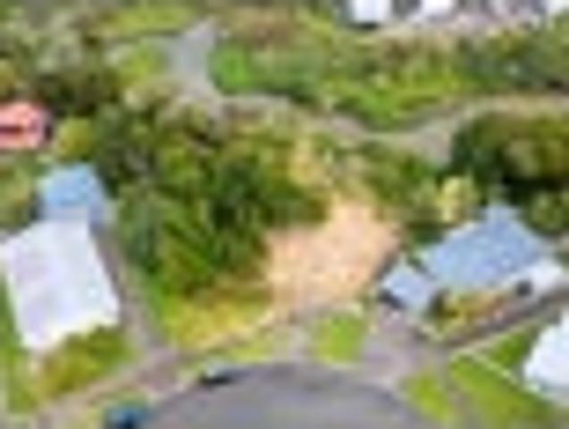 Land for sale in Avondale