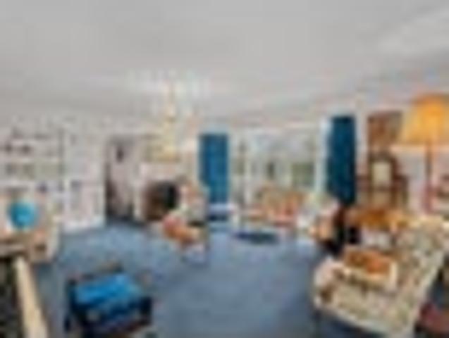 House for sale in Burnside, Canterbury