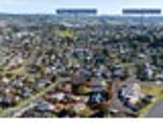 House for sale in Rapanui, Oroua County