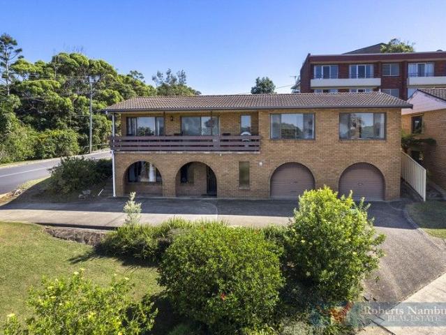 House for sale in Nambucca Heads