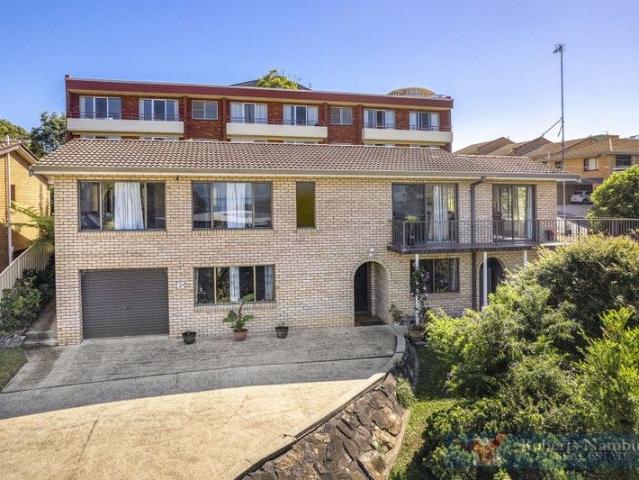 House for sale in Nambucca Heads
