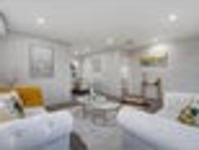 House for sale in East Tamaki