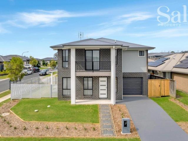 House for sale in Fletcher, Newcastle-Maitland