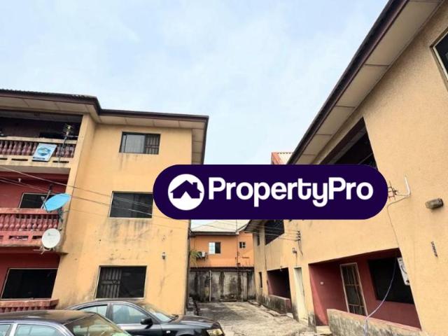 House for sale in Port Harcourt