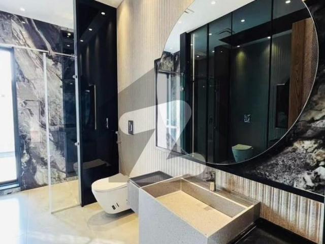 House for rent in Islamabad